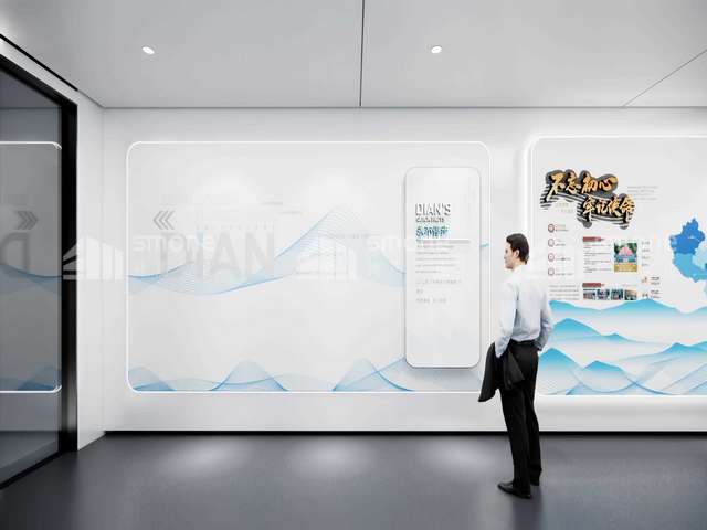 北京细胞高效转染试剂厂家直销